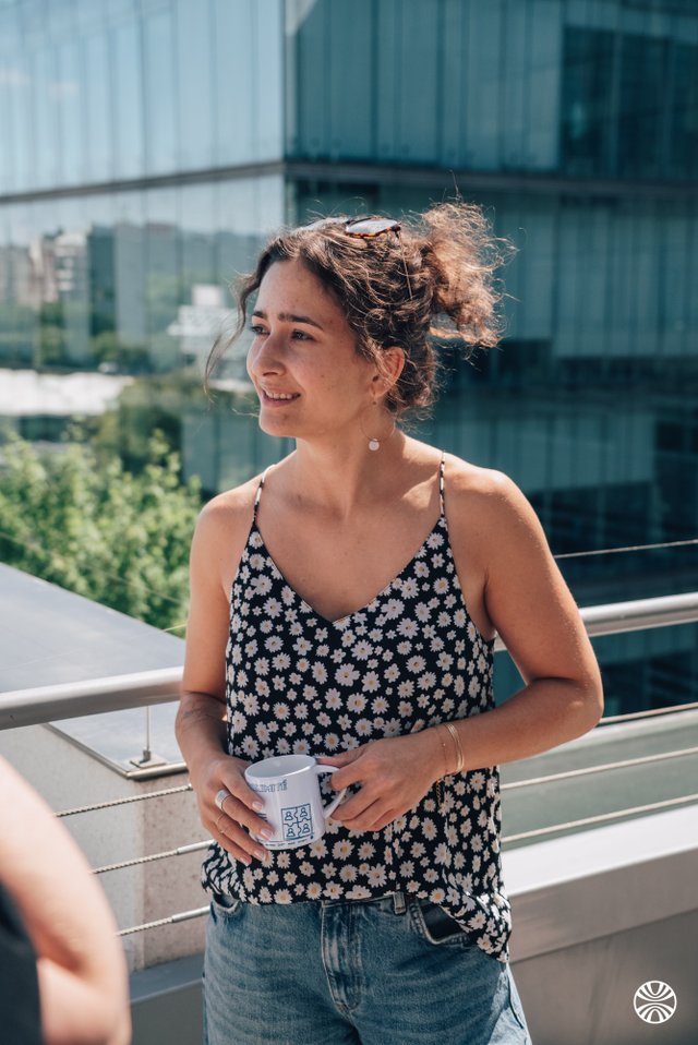 L-Commerce – Mouvement E.Leclerc