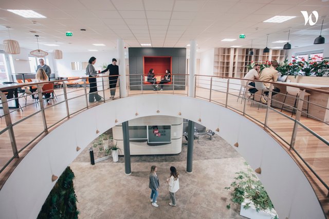 Crédit Mutuel Arkéa