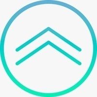 flywallet
