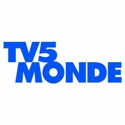 TV5MONDE