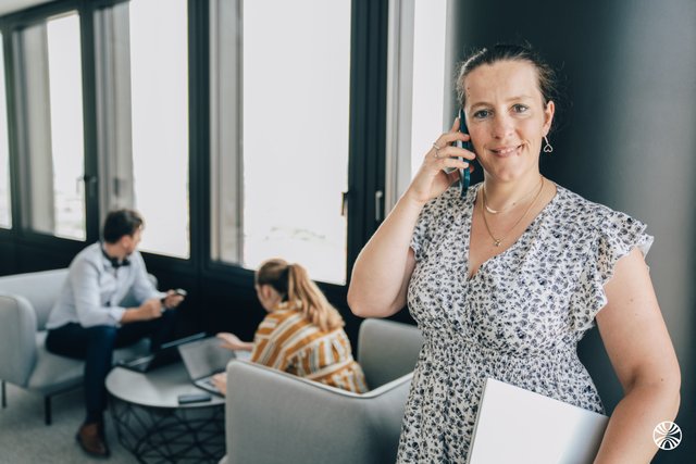 Kern Consulting