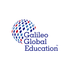 Galileo Global Education