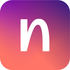 Navan