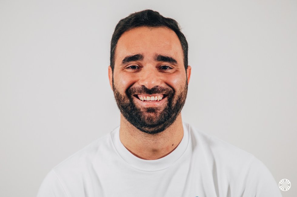 Rencontrez Aymen, Développeur Full Stack - Digitalisim