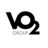 VO2 GROUP