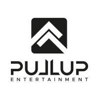 PULLUP Entertainment