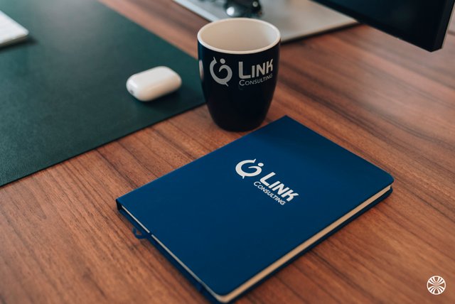 Link Consulting
