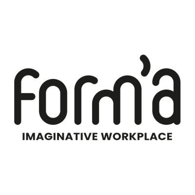 form'a