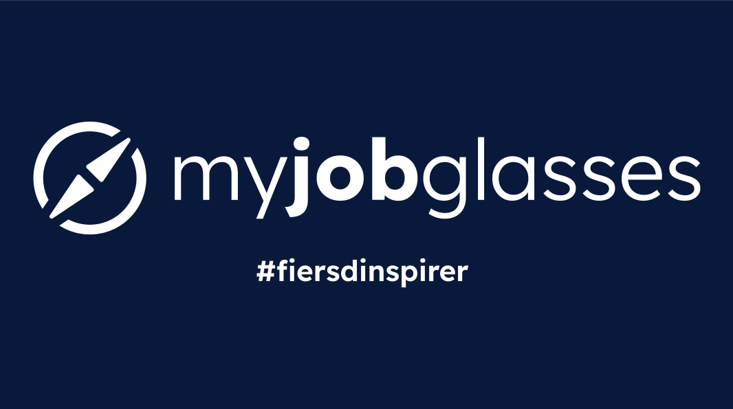 Fiers_d&#39;inspirer_MyJobGlasses.png