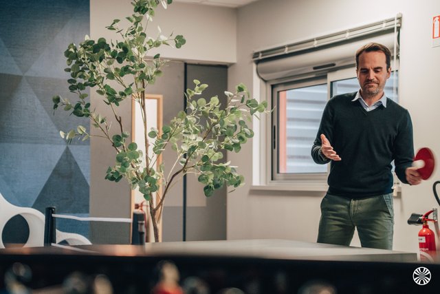 AUMOVIO Digital Services France