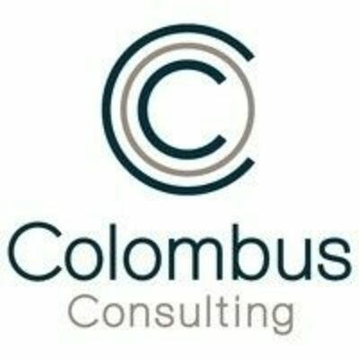 Colombus Consulting