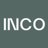 INCO Broking