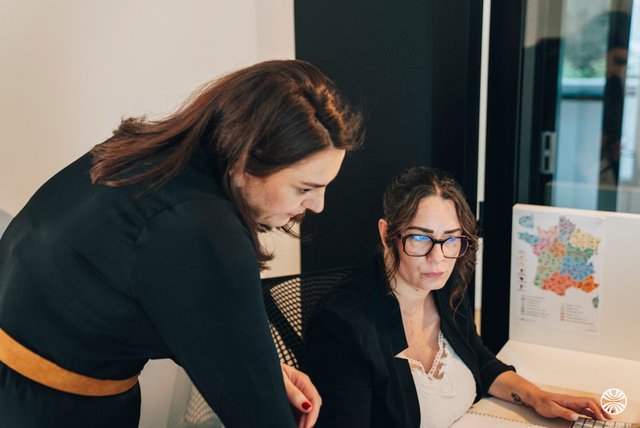 Link Consulting