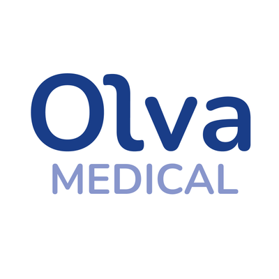 Olva Medical