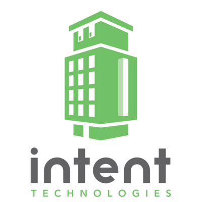 Intent Technologies