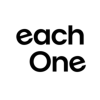 each One