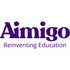 Aimigo