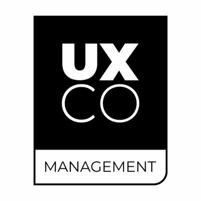 UXCO Management