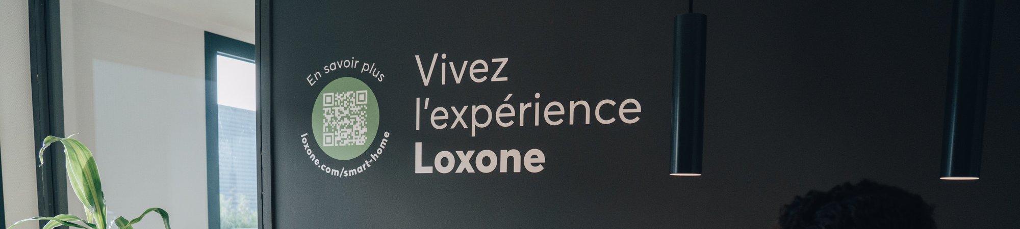 Loxone SAS