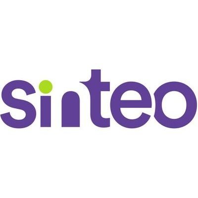 Sinteo