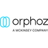 Orphoz