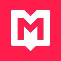 Médiamétrie
