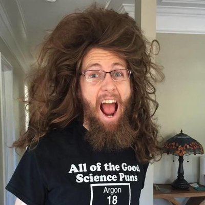 Tyler Bettilyon