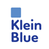 Klein Blue