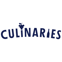 Culinaries