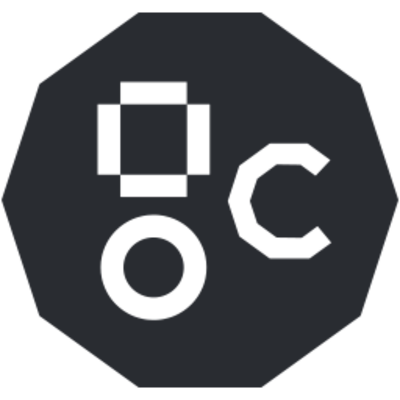 Graphcore