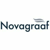 Novagraaf