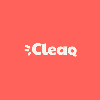 Cleaq