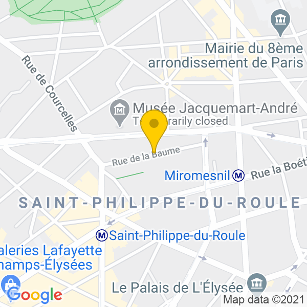 , 75005, Paris