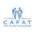 CAFAT