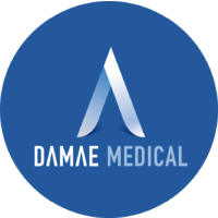 DAMAE Medical