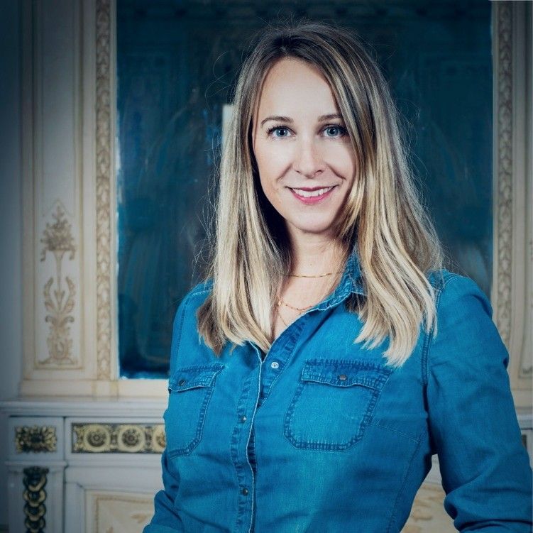 Photo du collaborateur