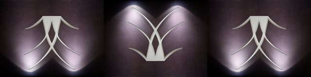 Banque Delubac & Cie