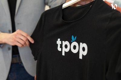 TPOP