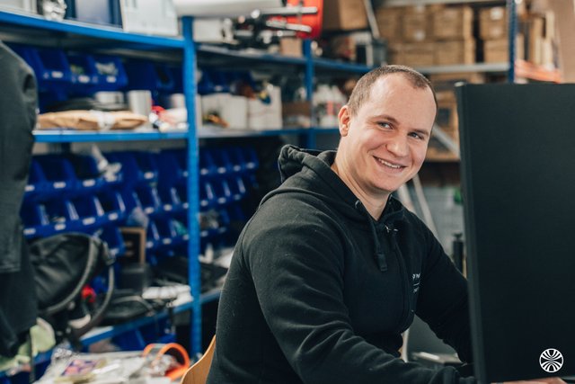 DNP PHOTO IMAGING EUROPE