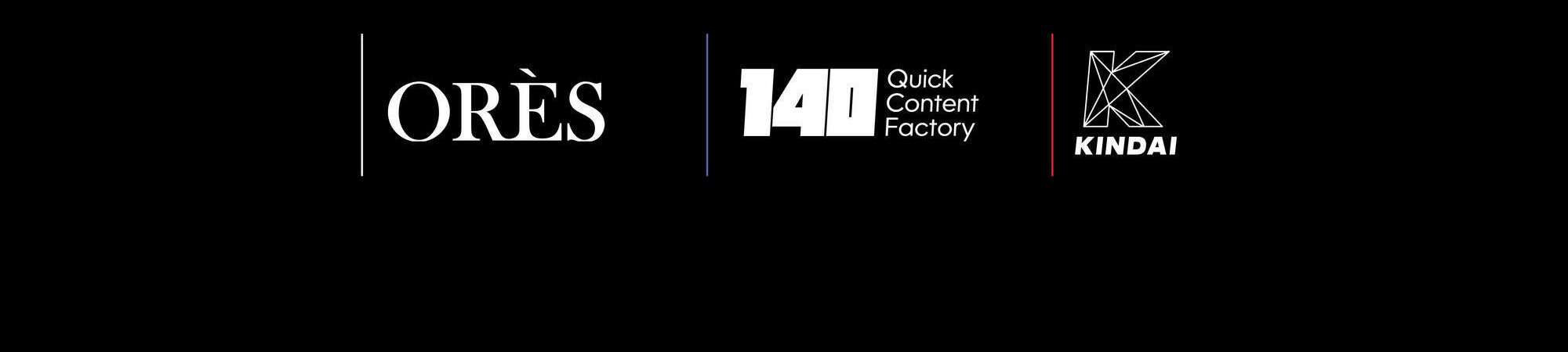 Directeur Artistique CDI / CDD