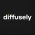 Diffusely (ex Meero)