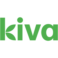 Kiva