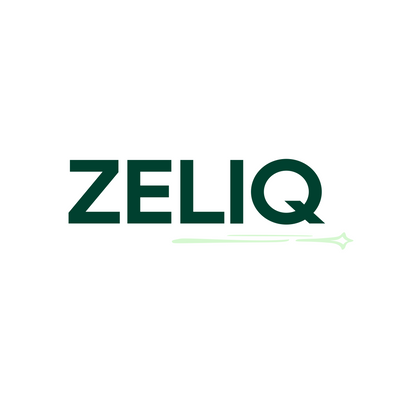 ZELIQ