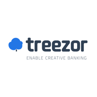 Treezor