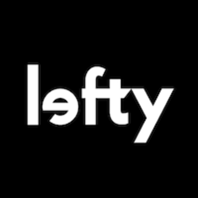 LEFTY