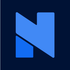 Nodalview