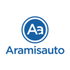 Aramisauto.com