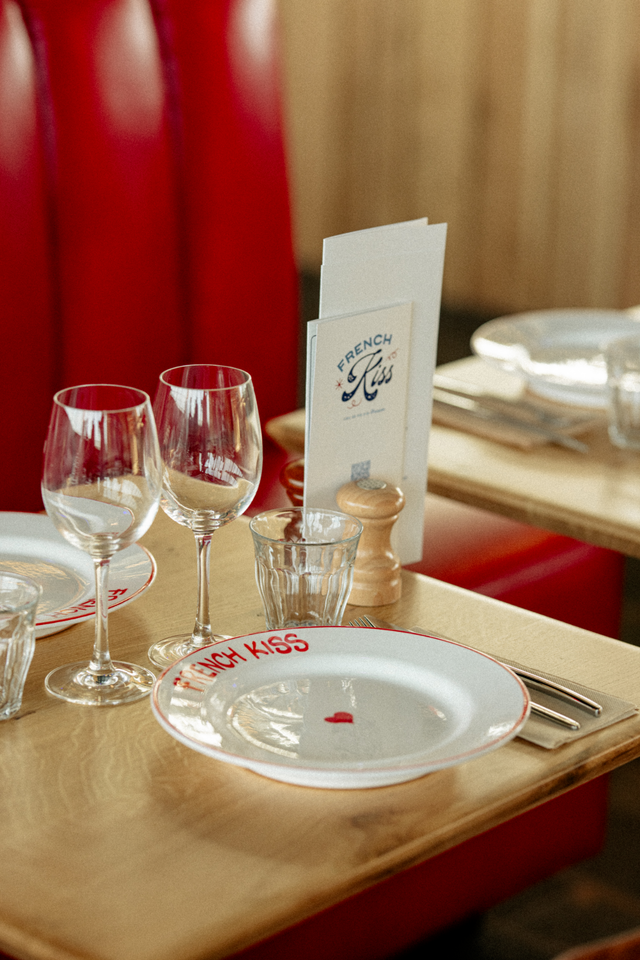Eklo Hotels