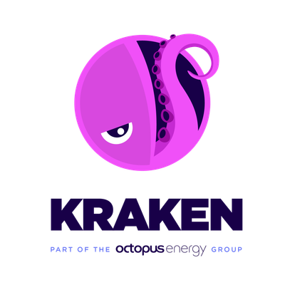 Kraken