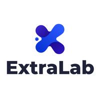 Extralab